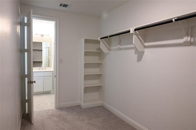 Building Photo - 1508 Hamlisch Ave