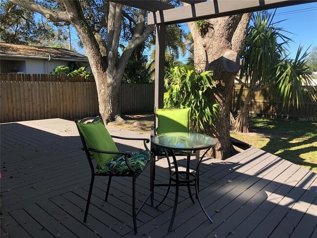 Building Photo - 5253 2nd Ave N