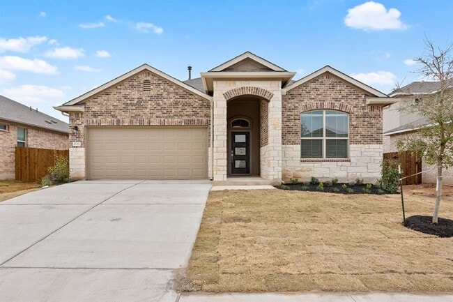 Primary Photo - 17717 Gilberto Dr.