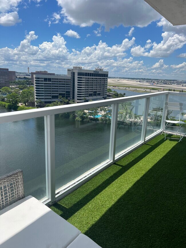 Building Photo - 5077 NW 7th St