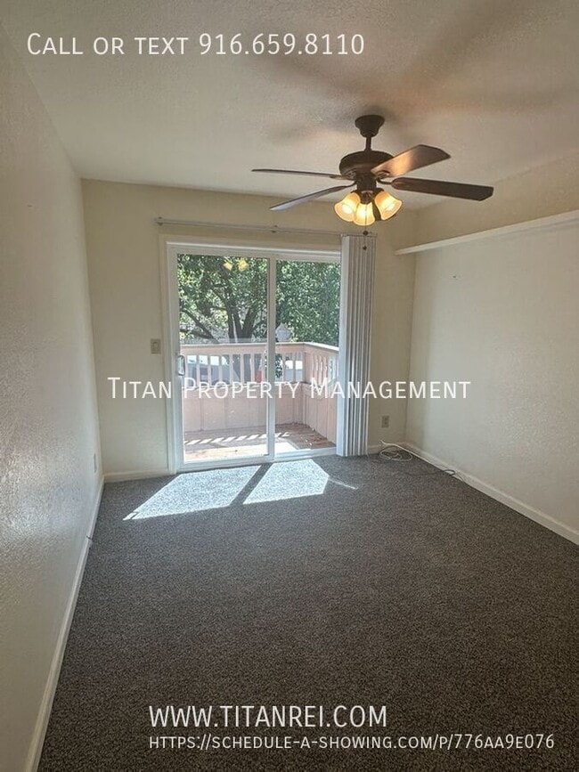 Building Photo - 8213 Fox Meadow Pl