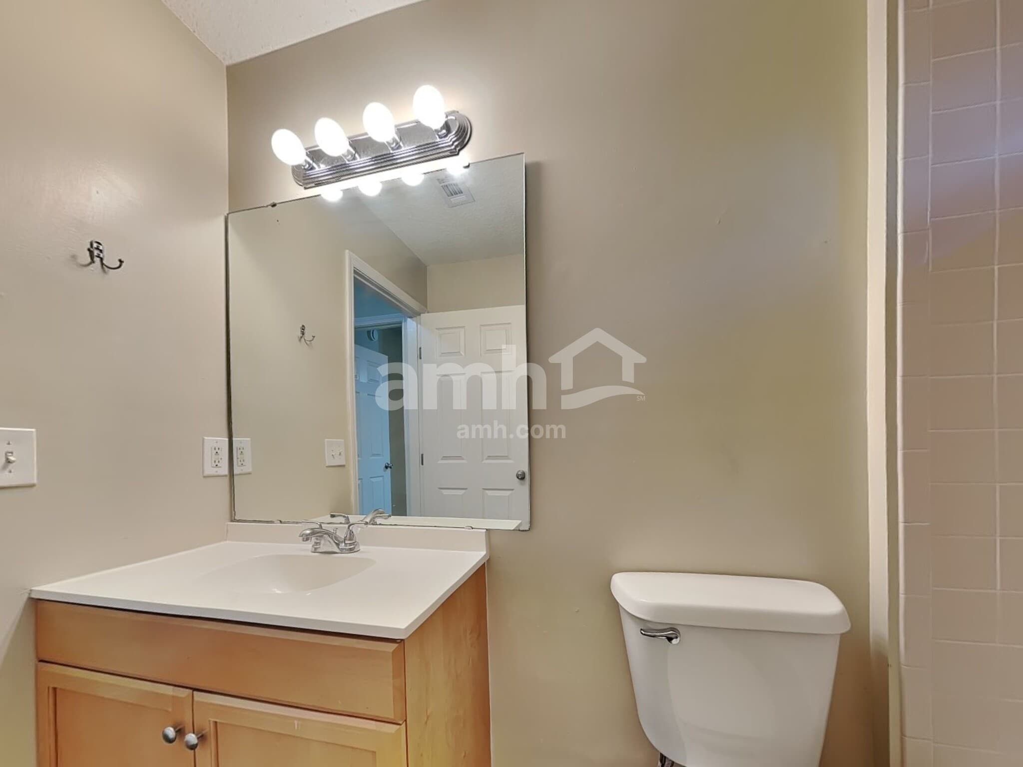 Building Photo - 96014 Sea Winds Dr