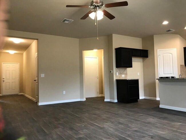 Building Photo - 11120 Reliance Creek Dr