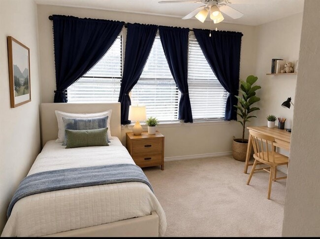 Building Photo - 13304 Saddlebrook Trl