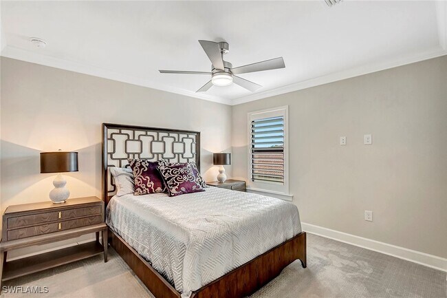 Building Photo - 9574 Everglades Dr