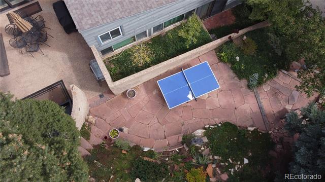 Building Photo - 259 Spruce St