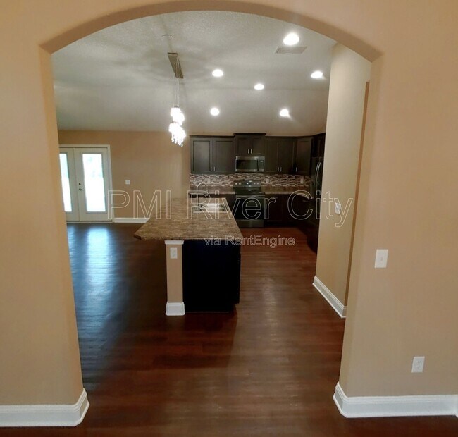 Building Photo - 53671 Carrington Dr