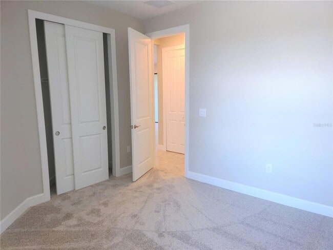 Building Photo - 14558 Mossy Pine Ct