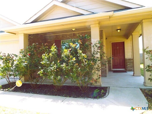 Building Photo - 3609 Eagle Fledge Terrace