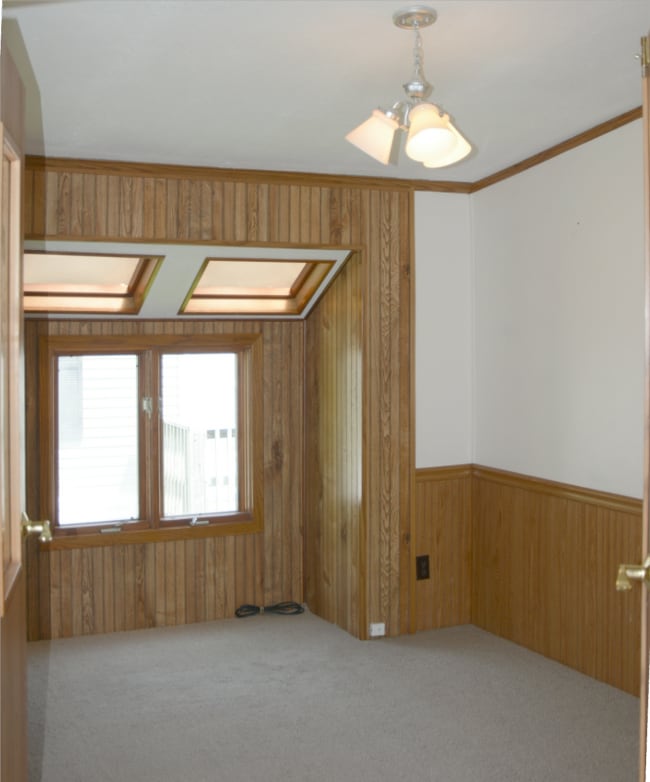 Building Photo - 4212 NE 29th St