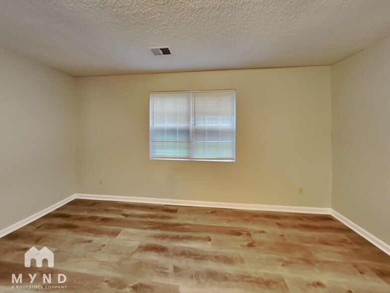 Building Photo - 149 Pearl Hand Dr