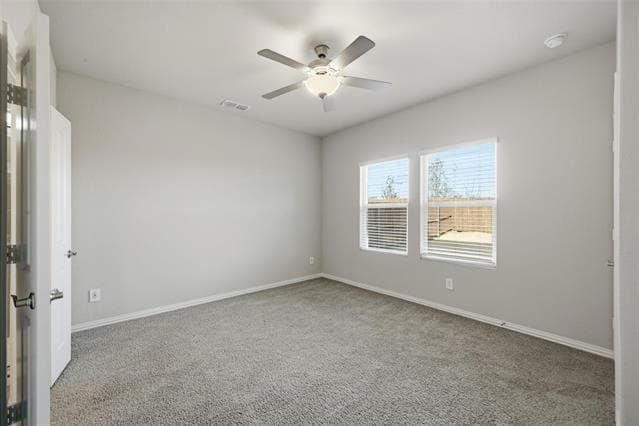 Building Photo - 602 Travine Dr