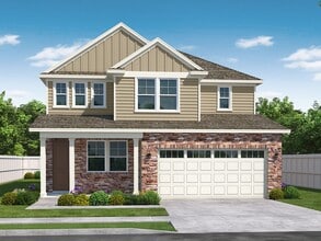 Building Photo - 998 Heritage Blvd