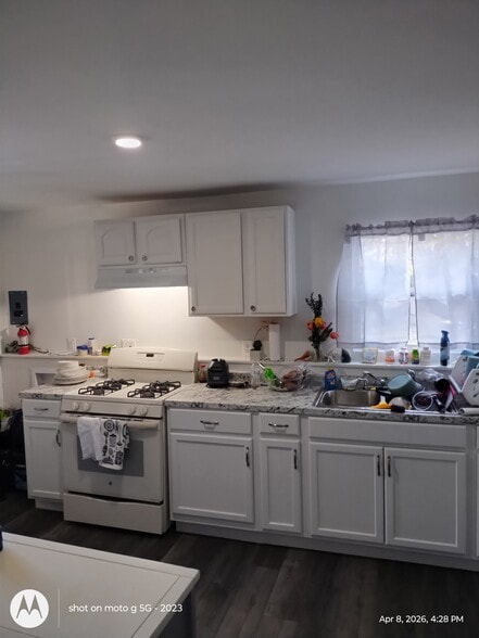 Building Photo - 111 Trudy Ave