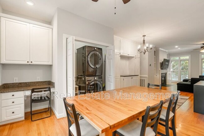 Building Photo - 108 Westgreen Dr