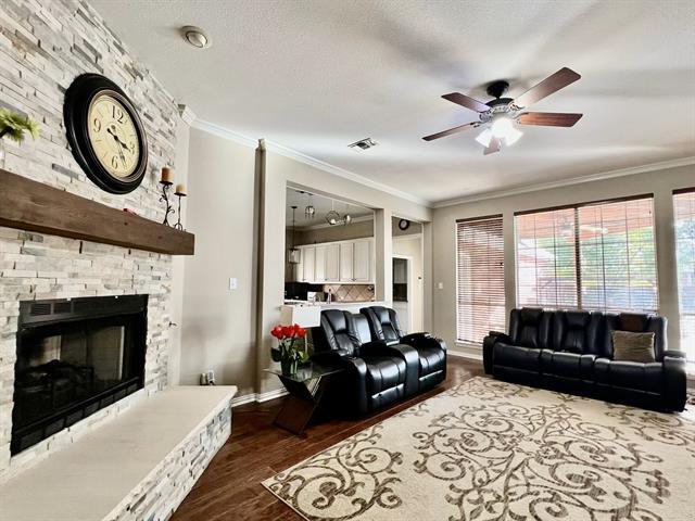 Building Photo - 1461 Brookside Dr