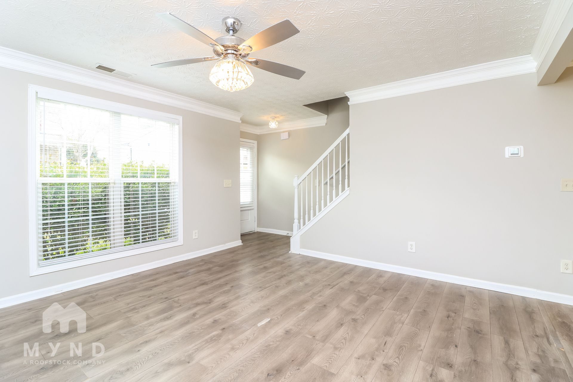 Building Photo - 3828 Leyland Dr