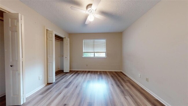 Building Photo - 18319 Arbor Terrace Dr