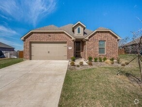 Building Photo - 132 Creekside Dr