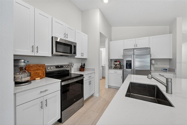 Building Photo - 17512 Shirewood Wy