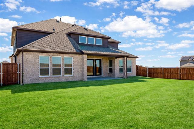 Building Photo - 3743 Milwaukee Ave