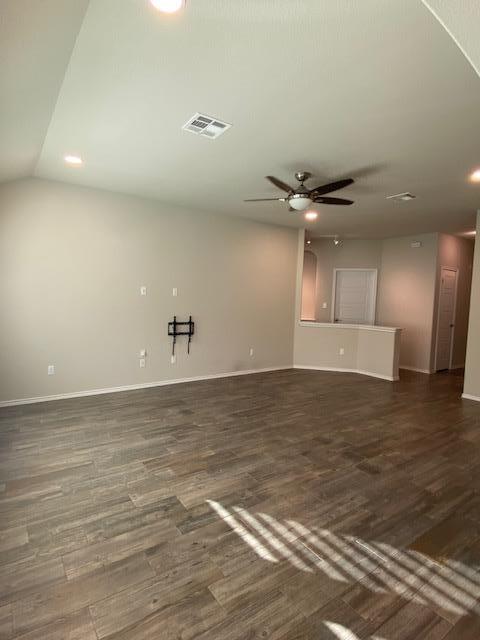 Building Photo - 109 Palestine Cove