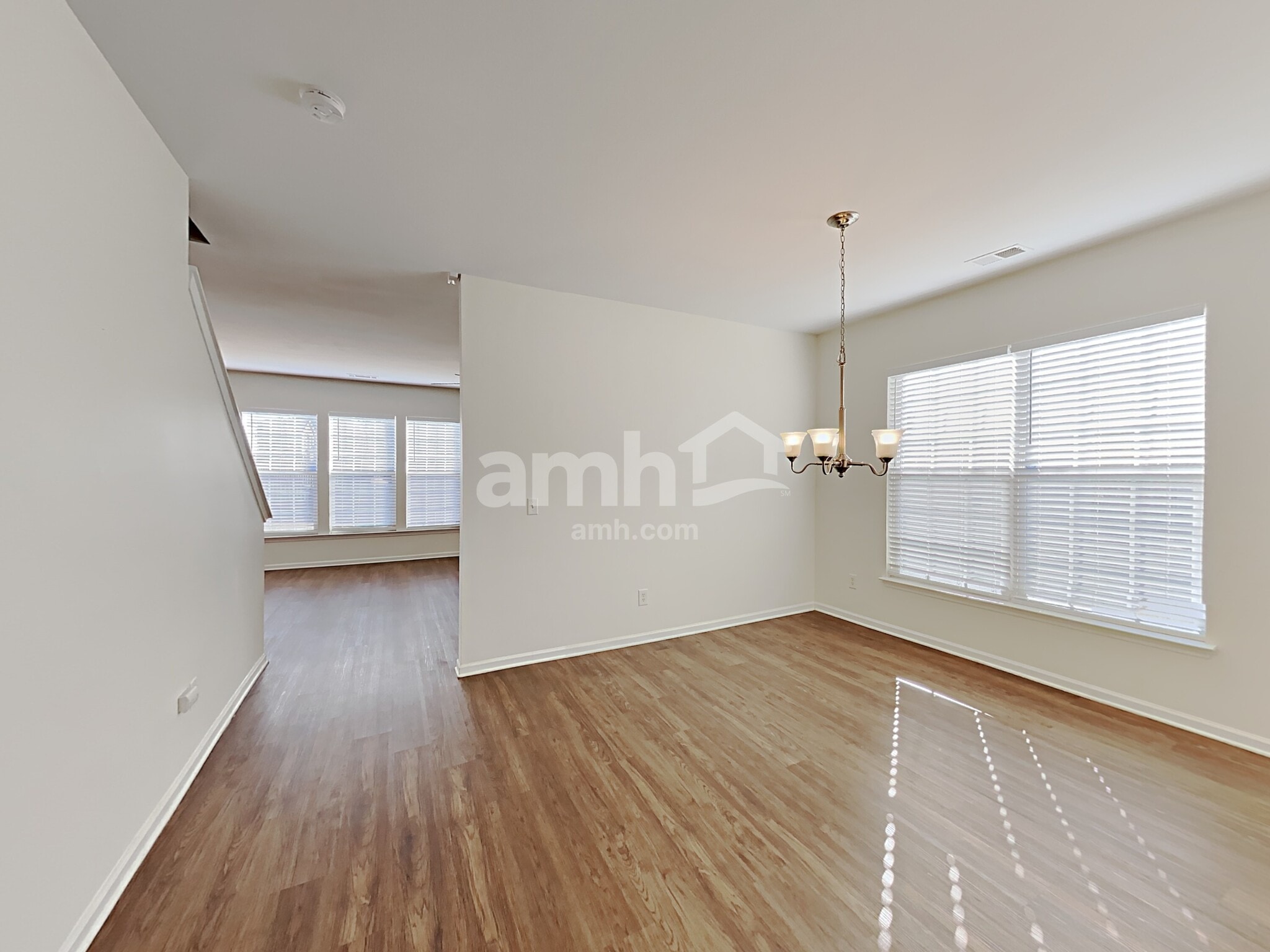 Building Photo - 9015 Goldfields Dr