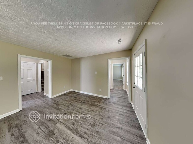 Building Photo - 6786 Oakleigh Ct