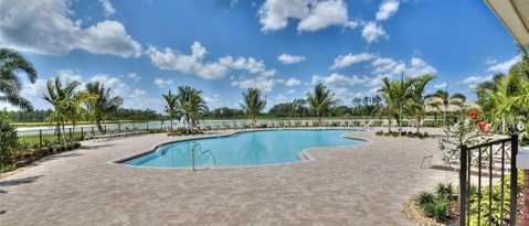 Building Photo - 20572 Chestnut Ridge Dr