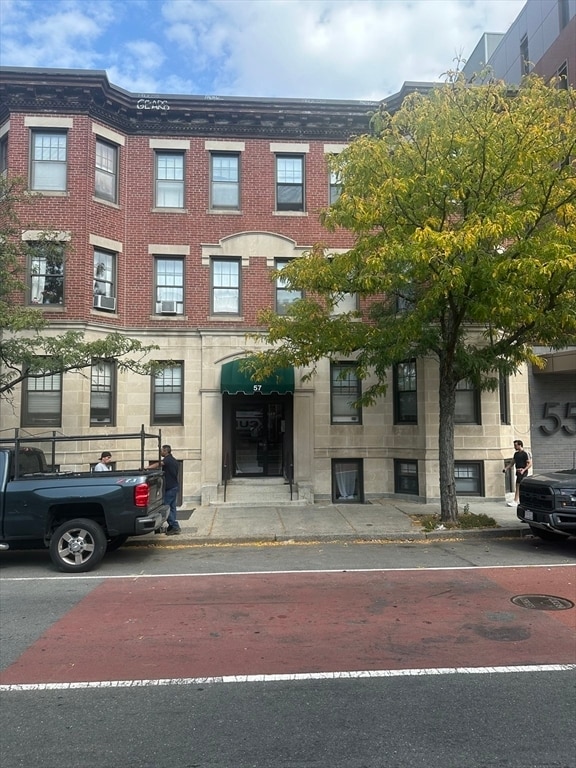 Primary Photo - 57 Brighton Ave