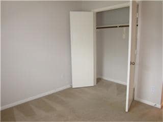 Building Photo - 12371 Ridgecrest Dr