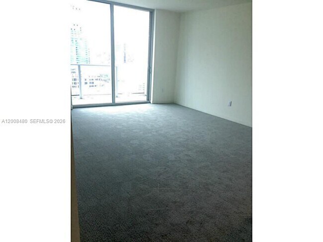 Building Photo - 1100 S Miami Ave