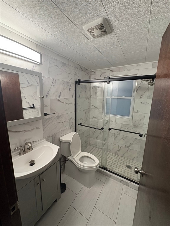 Building Photo - 185 Middle St