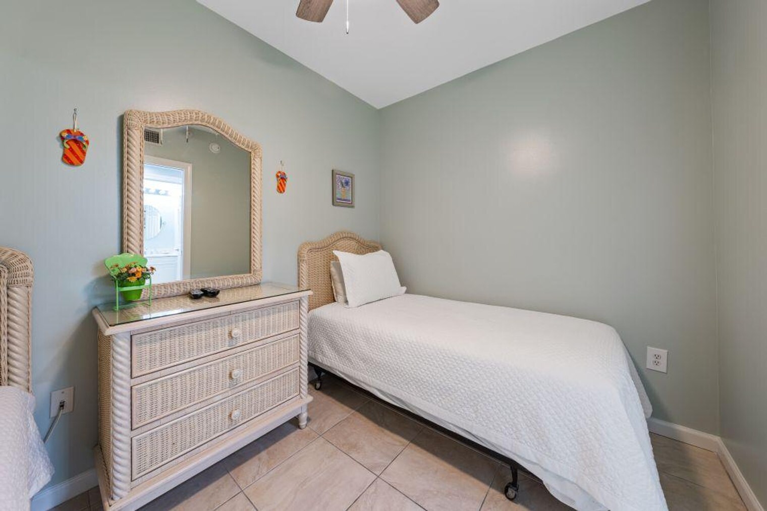 Building Photo - 25350 Perdido Beach Blvd
