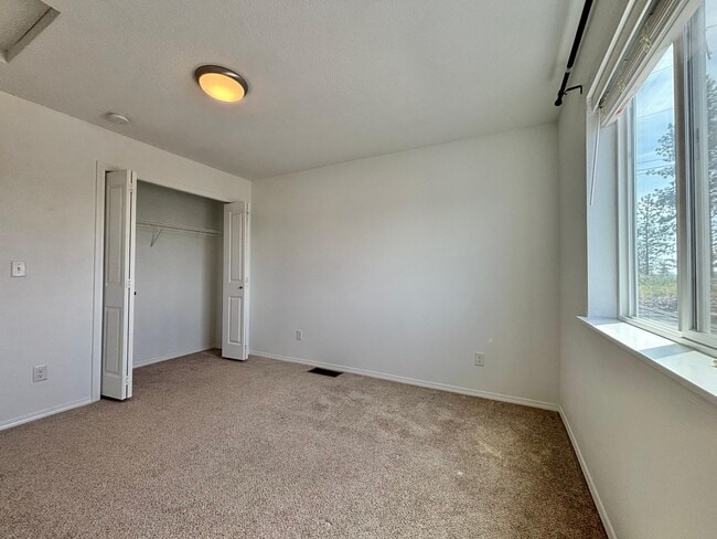 Building Photo - 8316 N James Ct