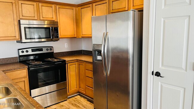 Building Photo - 1577 Megan Bay Cir