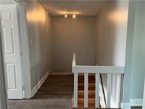 Building Photo - 8244 NW 9th St