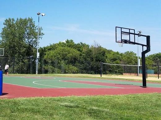 Building Photo - 360 Old Meramec Station Rd.