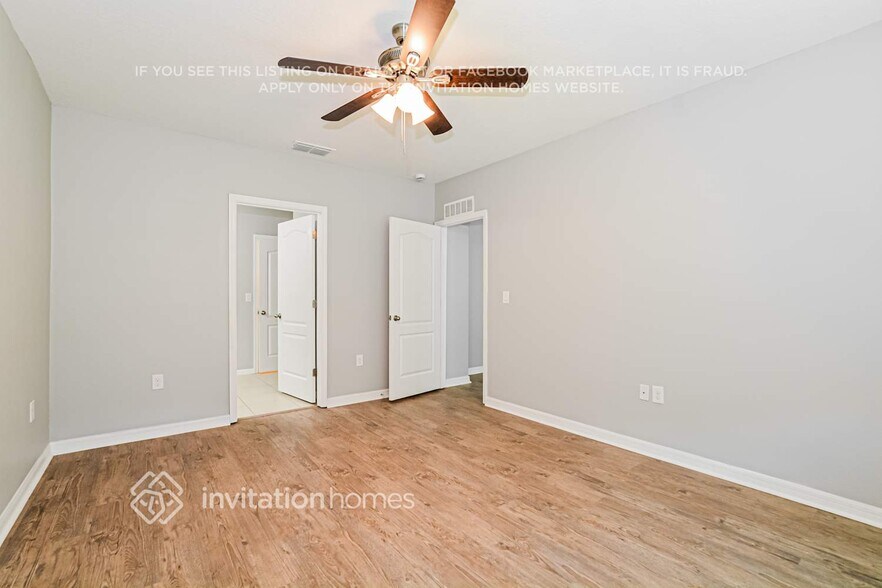 Building Photo - 1866 Cassidy Knoll Dr