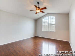 Building Photo - 1322 Dezarae St