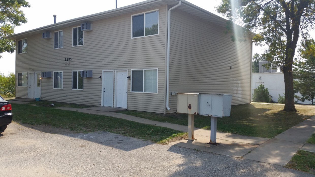 Westdale Apartments Cedar Rapids Westdale Apartments Cedar Rapids