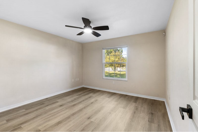 Building Photo - 4155 NW 62nd Ave