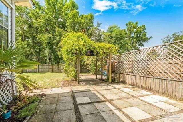 Building Photo - 3613 Burton Cir