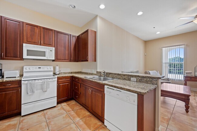 Building Photo - 14596 Belmont Trce