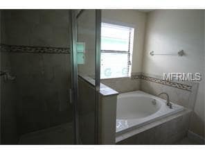 Building Photo - 7505 Fairgrove Ave