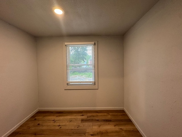 Building Photo - 326 Eastlawn St