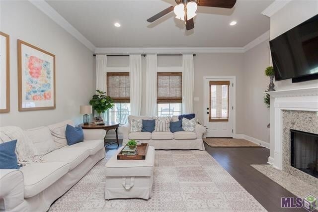Building Photo - 4 Bedroom New Construction Home with a Lar...