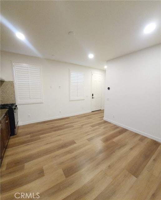 Building Photo - 7868 Sea Salt Ave