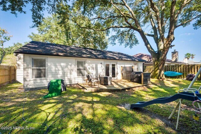 Building Photo - 3314 Guernsey Ct