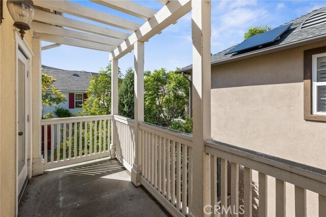 Building Photo - 5 Steeton Ln